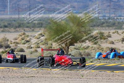 media/Apr-27-2024-Pro Autosports (Sat) [[7eff49a9ee]]/4-Yellow Group/Session 1 (Turn 5 Tree of Life)/